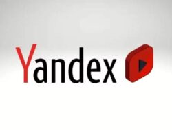 Cara Mengatasi Video Viral yang Kena Banned di Yandex Browser Jepang Yandex RU Yandex : Okezone techno