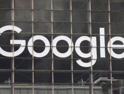 Google Kembali PHK Banyak Karyawan, Sekarang Bergiliran Tim Sales