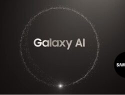 Samsung Memastikan Galaxy AI Dapat Dinikmati Gratis hingga Akhir 2025
