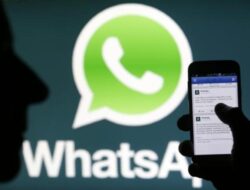 Solusi Praktis Panggilan untuk WhatsApp yang Terus Menghubungkan