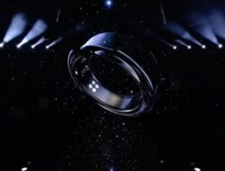 Spoiler Samsung Galaxy Ring Jadi Kejutan di Galaxy Unpacked 2024 : Okezone techno