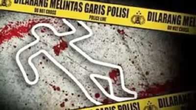 4 senior tersangka di Kediri didakwa atas kasus penganiayaan yang menyebabkan kematian seorang santri