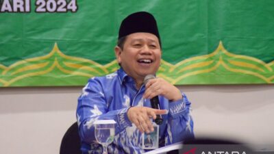 Kementerian Agama Kalimantan Selatan melakukan mitigasi untuk memastikan pelunasan Bipih mencapai 100 persen