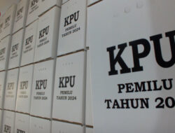 Bawaslu Bangka Belitung mengidentifikasi daerah yang berpotensi rawan selama distribusi logistik Pemilu