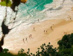 7 Tempat Wisata Bali Utara yang Cocok untuk Anak-anak