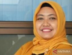 LSPP merilis hasil survei elektabilitas calon kepala daerah di Kalimantan Selatan