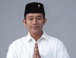 Denny Cagur Habiskan Tabungan hingga Miliaran Rupiah saat Masa Kampanye