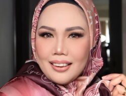 Elly Sugigi Sebut Icha Annisa Faradila Sudah Sumpah Alquran Terkait Dugaan Santet Stevie Agnecya