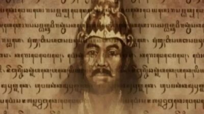 Kisah Kejayaan dan Warisan Abadi Raja Jayabaya