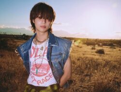 Taemin SHINee Mempertimbangkan Untuk Tinggalkan SM Entertainment Sejak Setahun yang Lalu