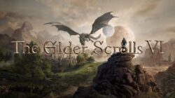 Bethesda Akhirnya Buka Suara Mengenai Rilis The Elder Scrolls VI pada Tahun 2025?