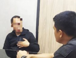 Danpuspom TNI: Maraknya Pelat Dinas Palsu, Sampaikan Sejumlah Imbauan