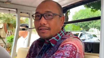 Polda Metro Jaya Masih Menyelidiki Kasus Mayat di Kepulauan Seribu