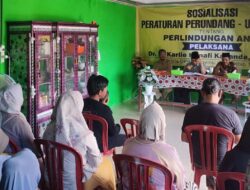 Anggota DPRD Kalimantan Selatan mengekspresikan keprihatinan atas tingginya kasus kekerasan terhadap anak