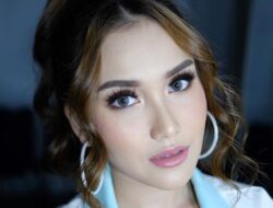 Ayu Ting Ting Kabarnya Akan Menikah Bulan November 2024, Ayah Rozak Berharap Doa agar Lancar