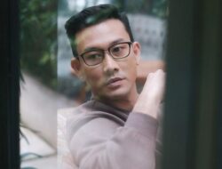 Curhat Denny Sumargo Beli Rumah Dekat Sandra Dewi sebelum Ditinggal Nikah dengan Harvey Moeis