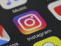 Meta Akan Uji Coba Fitur Sensor Pesan Berisi Ketelanjangan di Instagram