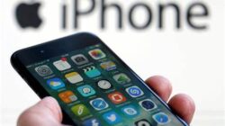 Apple Mengizinkan Perbaikan iPhone Menggunakan Suku Cadang Asli Bekas
