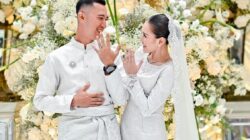 Ivan Gunawan Bicara Tentang Perubahan Sikap Ayu Ting Ting Jelang Menikah
