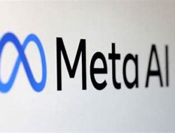 Meta Meluncurkan Artemis, Chip Baru untuk Menggerakkan AI Generasi Berikutnya