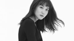 Park Eun Bin Berperan Sebagai Dokter Jenius dalam Drama Hyper Knife