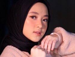 Tips Nissa Sabyan Menjaga Stamina di Bulan Ramadan